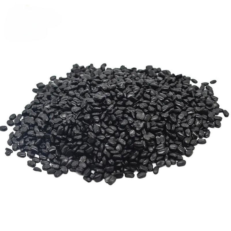 பெ பிளாக் மாஸ்டர்பேட்ச் மாஸ்டர்பேட்சின் செயல்பாடுகள்