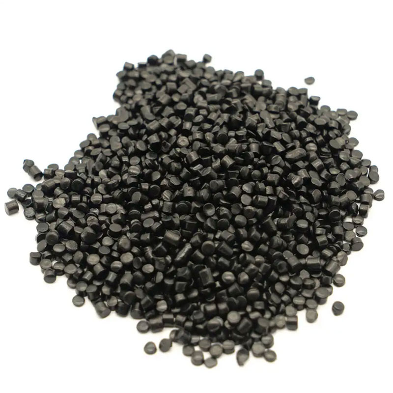 மாஸ்டர்பேச்சுகளுக்கு இடையிலான வேறுபாடுகள்