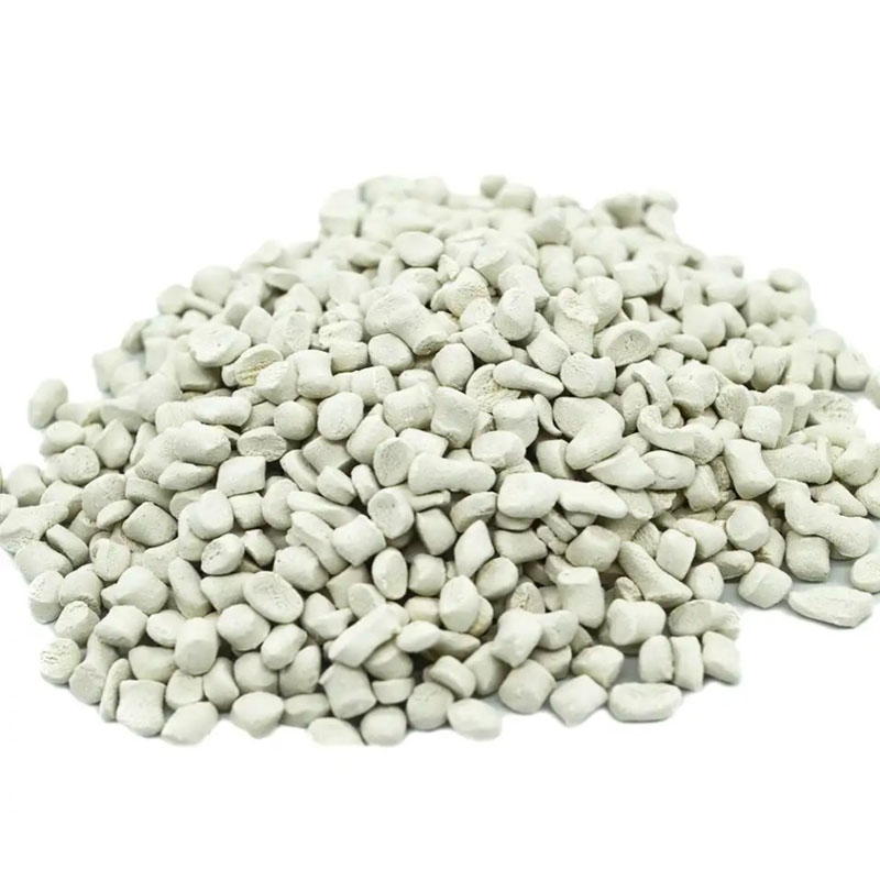 பிளாஸ்டிக் மாஸ்டர்பேட்ச்களில் பயன்படுத்தப்படும் நிறமிகளின் வகைப்பாடு என்ன?