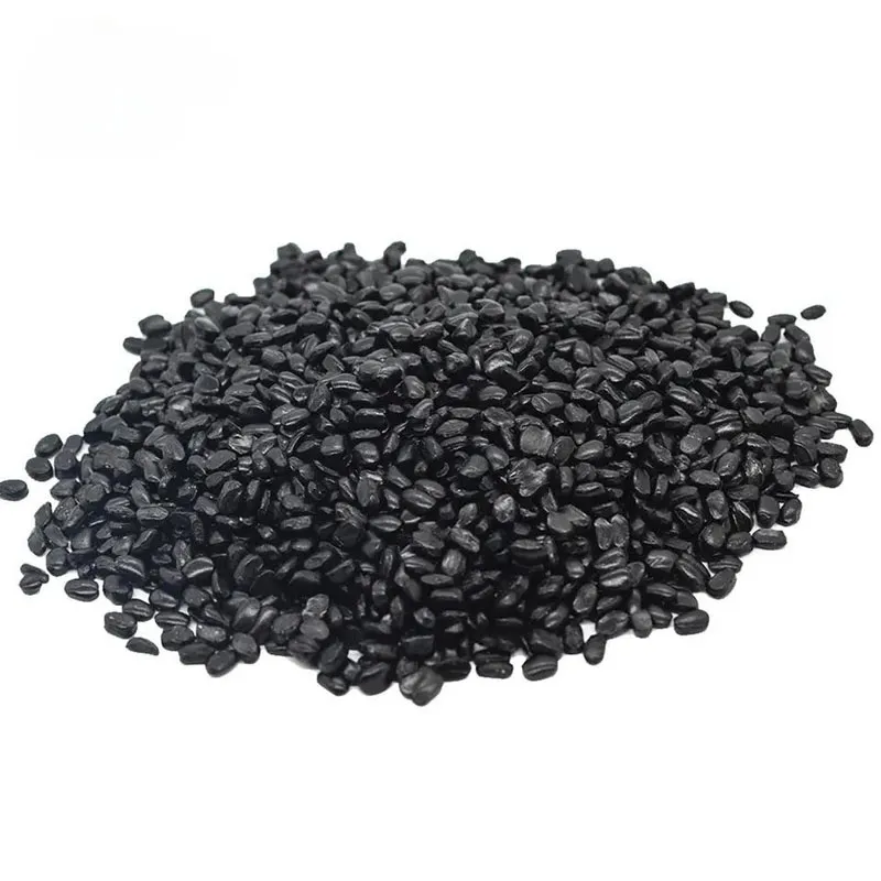 கருப்பு மாஸ்டர் தொகுதி என்றால் என்ன?