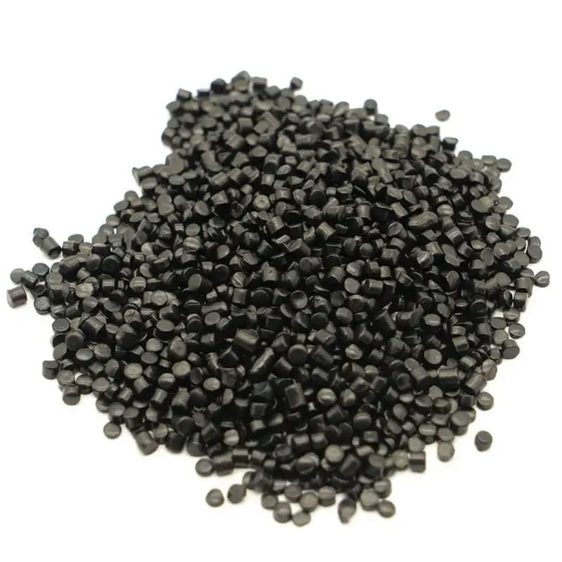 பிளாஸ்டிக் பைப் மாஸ்டர்பேட்ச் அறிமுகம்