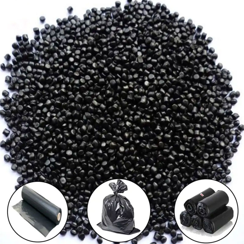 எங்களின் ப்ளோன் ஃபிலிம் மாஸ்டர்பேட்ச்களை ஏன் தேர்வு செய்ய வேண்டும்?