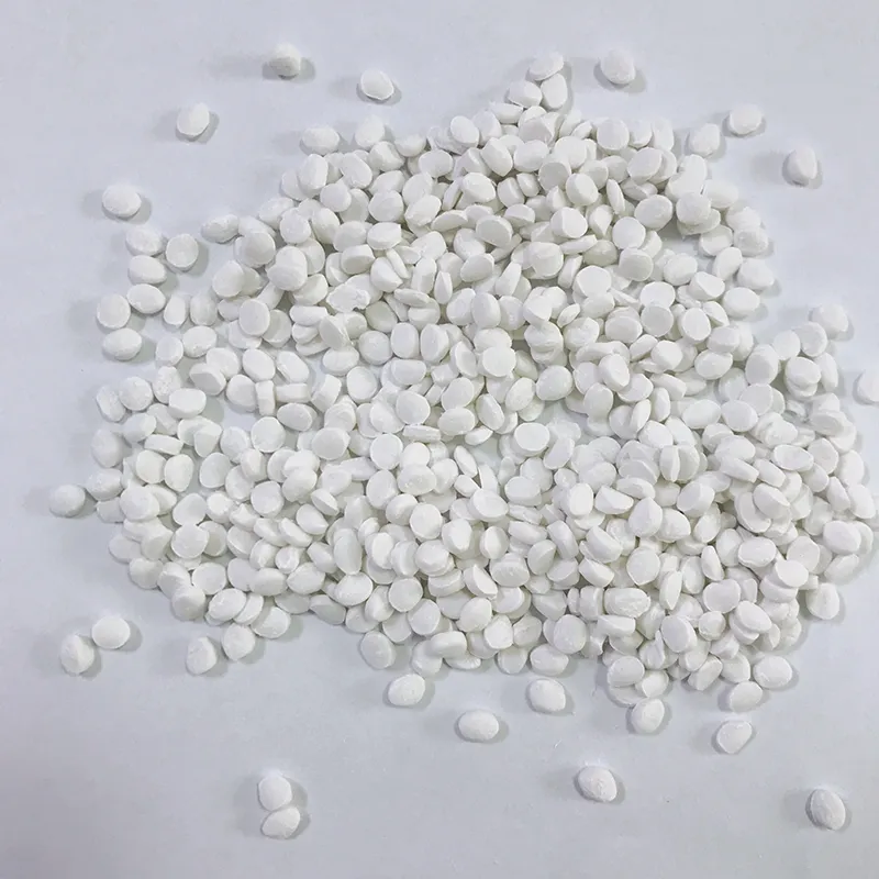 நிரப்பப்பட்ட மாஸ்டர்பேட்ச்