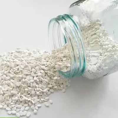 சுடர்-தடுப்பு மாஸ்டர்பேட்ச்