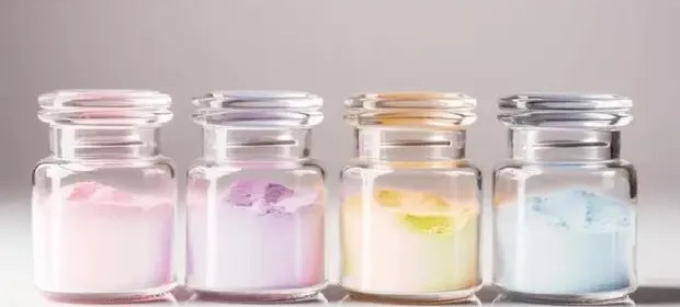 ஃபோட்டோக்ரோமிக் பொருள்