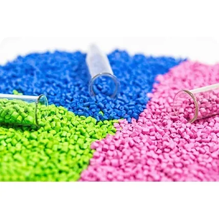 ஸ்பின்னிங் மாஸ்டர்பேட்ச்